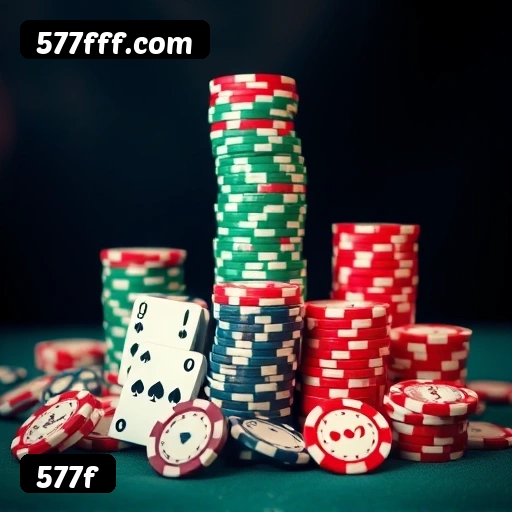 Symbols of Egypt - Slot PG Soft com temática egípcia, RTP 96.71% e símbolos expanding wild disponível na 577f